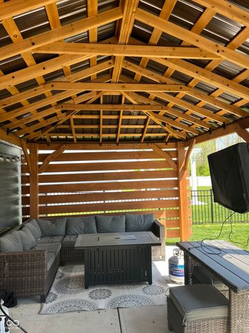 5885 Flagler Lane, Brownsburg, IN 46112