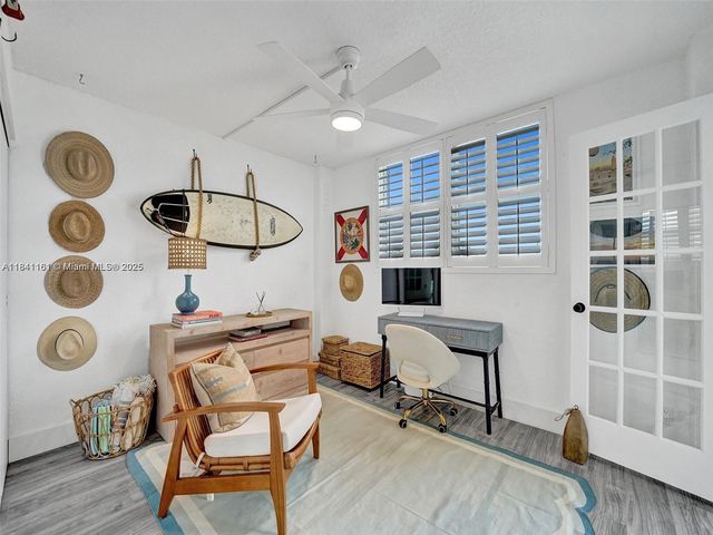 1777 SE 15th St 407, Fort Lauderdale, FL 33316