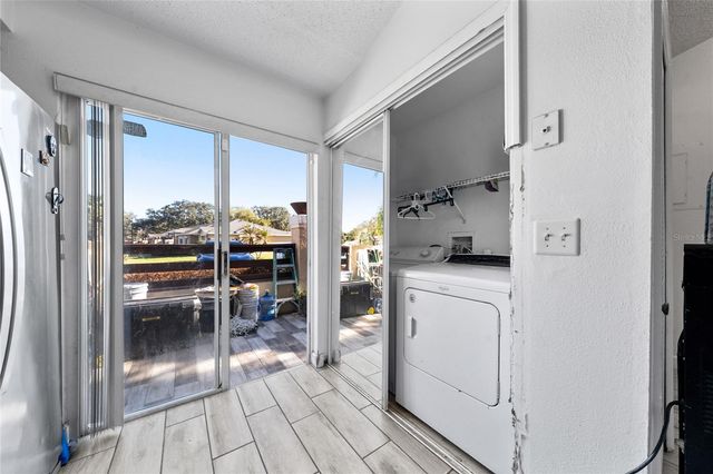 3198 SANDY SHORE LANE, Kissimmee, FL 34743