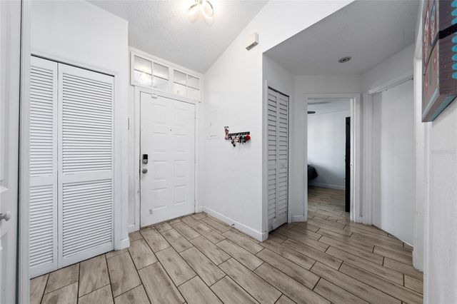 3198 SANDY SHORE LANE, Kissimmee, FL 34743