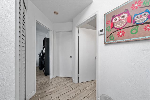 3198 SANDY SHORE LANE, Kissimmee, FL 34743