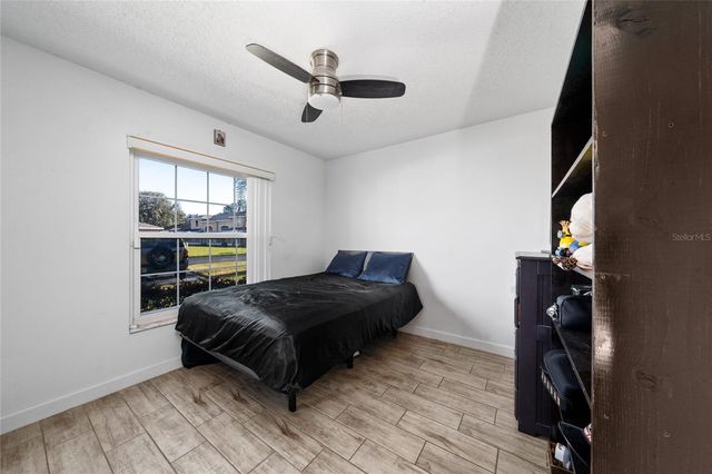 3198 SANDY SHORE LANE, Kissimmee, FL 34743