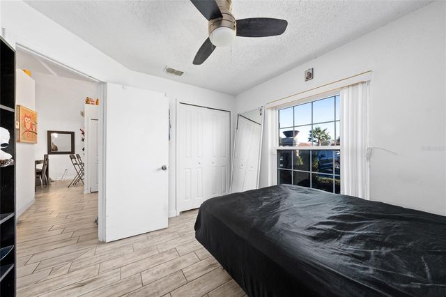 3198 SANDY SHORE LANE, Kissimmee, FL 34743