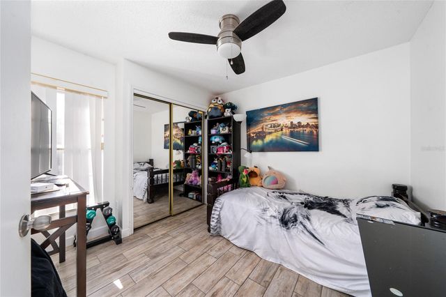 3198 SANDY SHORE LANE, Kissimmee, FL 34743