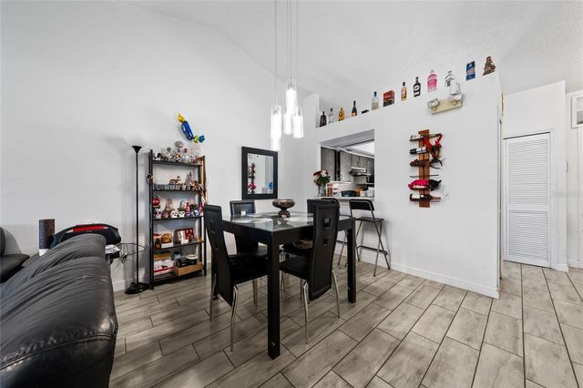 3198 SANDY SHORE LANE, Kissimmee, FL 34743