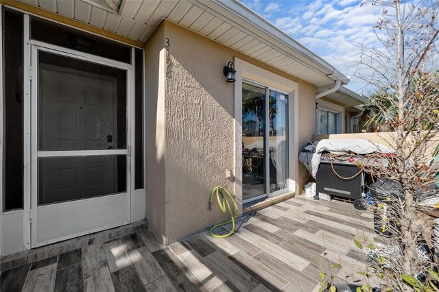 3198 SANDY SHORE LANE, Kissimmee, FL 34743