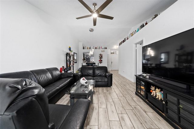 3198 SANDY SHORE LANE, Kissimmee, FL 34743