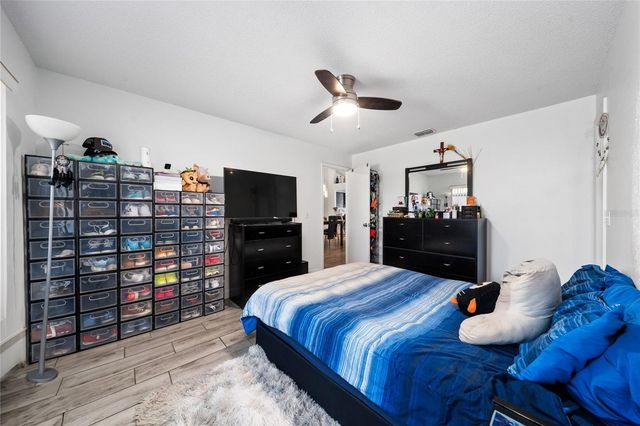 3198 SANDY SHORE LANE, Kissimmee, FL 34743