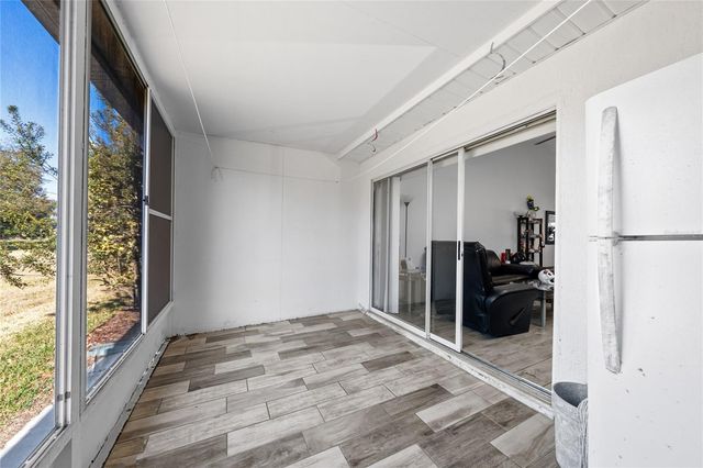 3198 SANDY SHORE LANE, Kissimmee, FL 34743