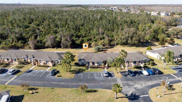 3198 SANDY SHORE LANE, Kissimmee, FL 34743