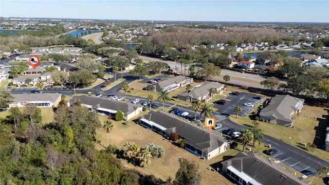 3198 SANDY SHORE LANE, Kissimmee, FL 34743