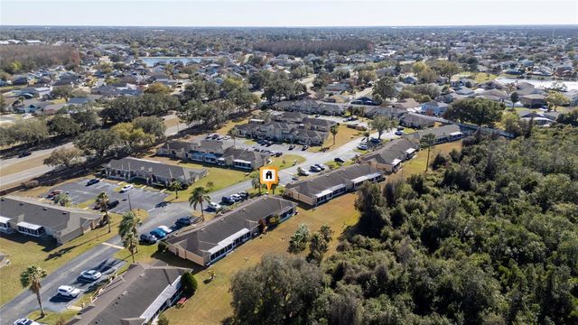 3198 SANDY SHORE LANE, Kissimmee, FL 34743