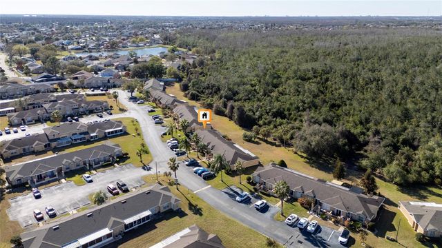 3198 SANDY SHORE LANE, Kissimmee, FL 34743