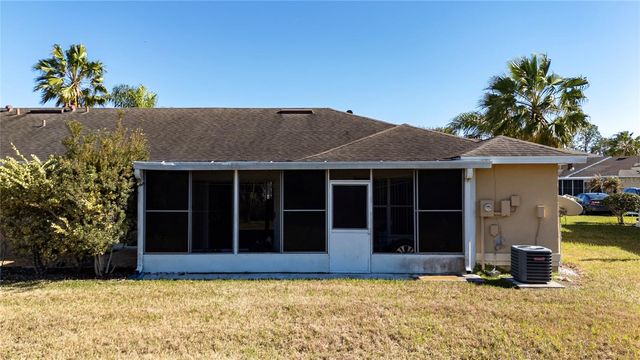 3198 SANDY SHORE LANE, Kissimmee, FL 34743