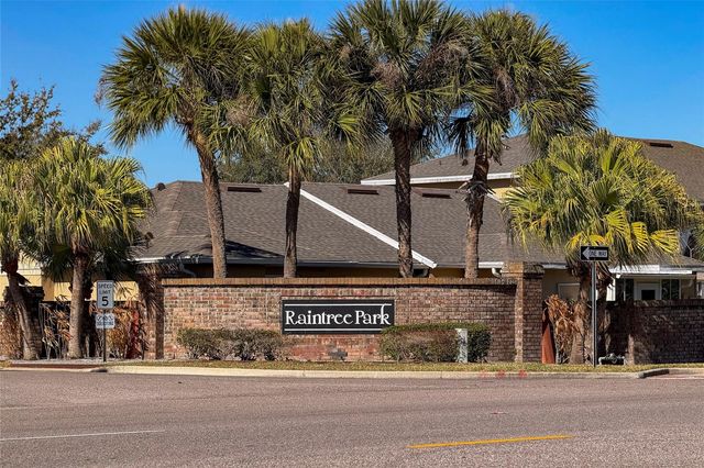 3198 SANDY SHORE LANE, Kissimmee, FL 34743