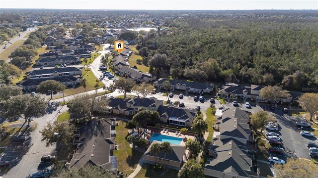 3198 SANDY SHORE LANE, Kissimmee, FL 34743