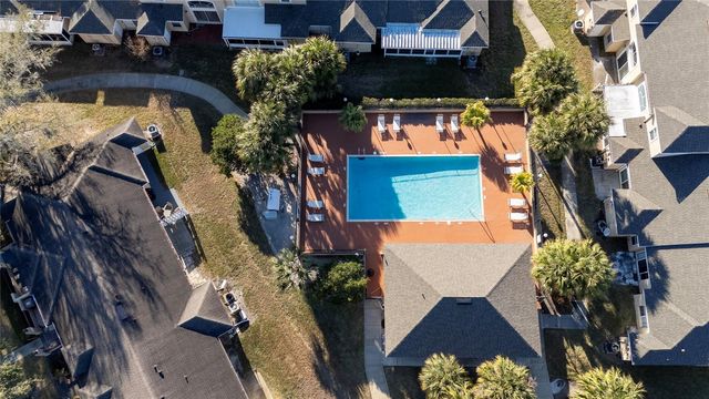 3198 SANDY SHORE LANE, Kissimmee, FL 34743