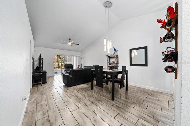 3198 SANDY SHORE LANE, Kissimmee, FL 34743