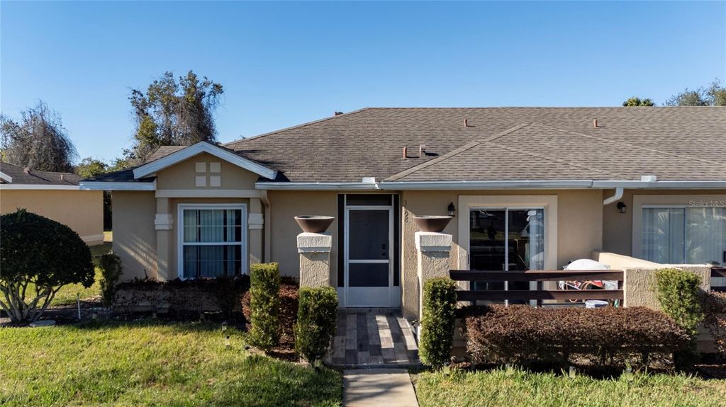 3198 SANDY SHORE LANE, Kissimmee, FL 34743