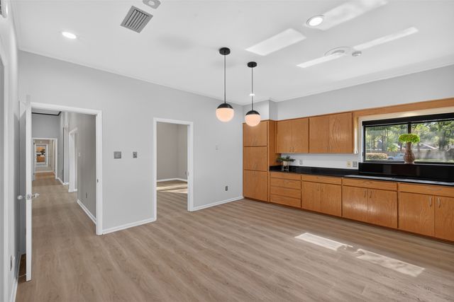 1044 Bauxhall Circle, Shreveport, LA 71106