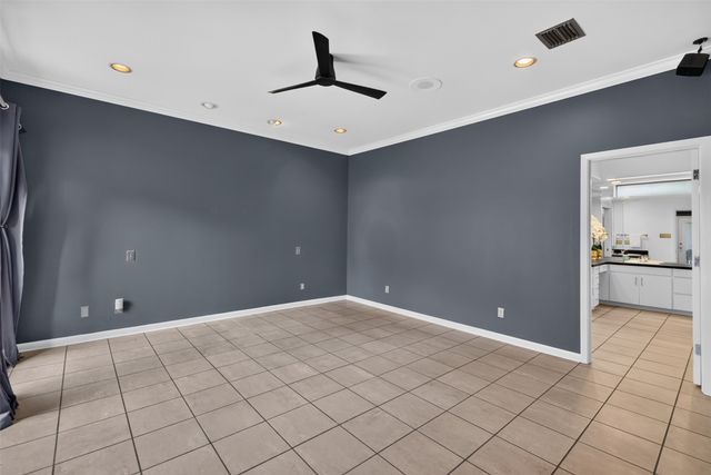 1044 Bauxhall Circle, Shreveport, LA 71106