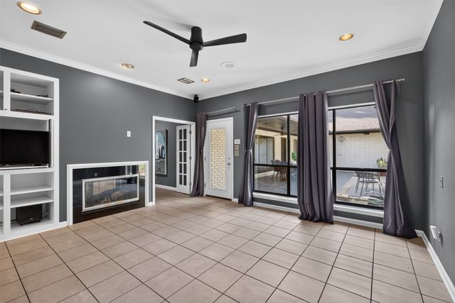 1044 Bauxhall Circle, Shreveport, LA 71106