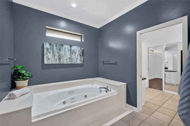 1044 Bauxhall Circle, Shreveport, LA 71106