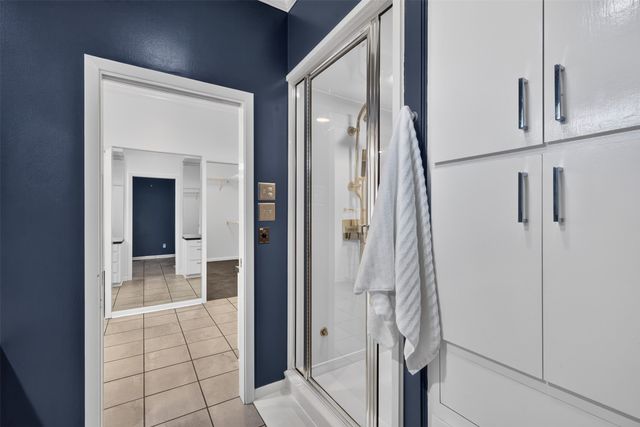 1044 Bauxhall Circle, Shreveport, LA 71106
