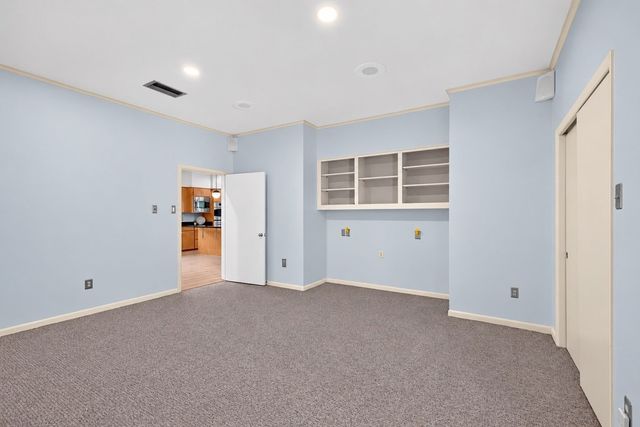 1044 Bauxhall Circle, Shreveport, LA 71106