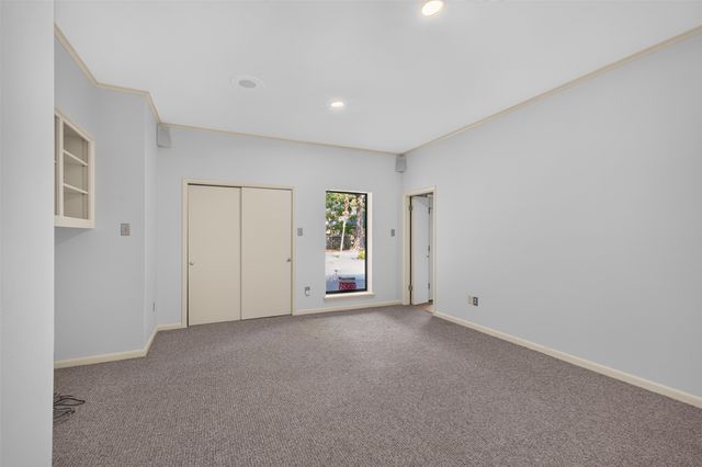 1044 Bauxhall Circle, Shreveport, LA 71106