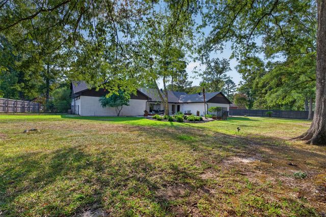 1044 Bauxhall Circle, Shreveport, LA 71106