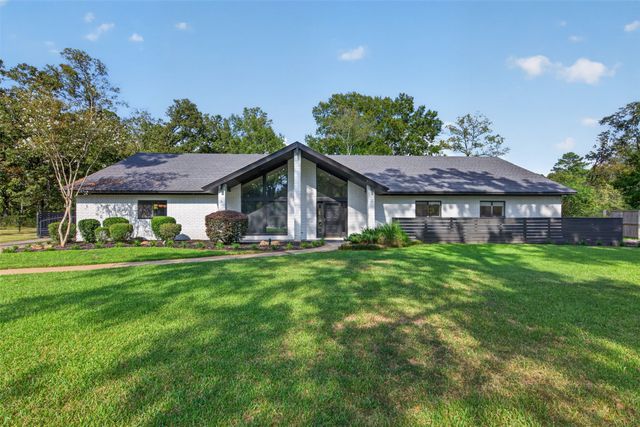1044 Bauxhall Circle, Shreveport, LA 71106