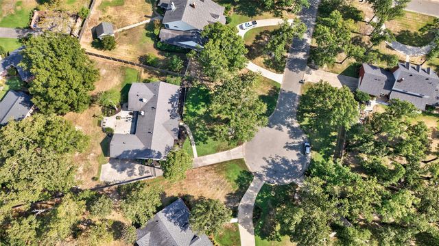1044 Bauxhall Circle, Shreveport, LA 71106