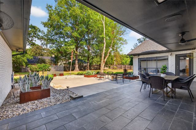 1044 Bauxhall Circle, Shreveport, LA 71106