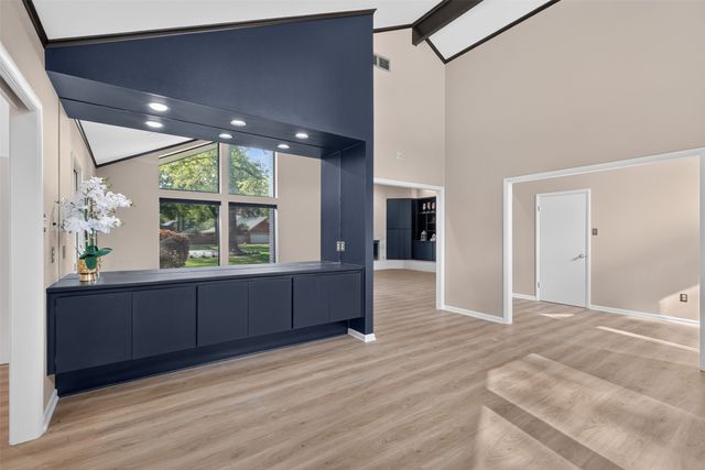 1044 Bauxhall Circle, Shreveport, LA 71106