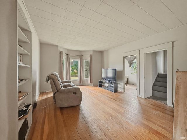 22517 Stenger Street, Woodburn, IN 46797