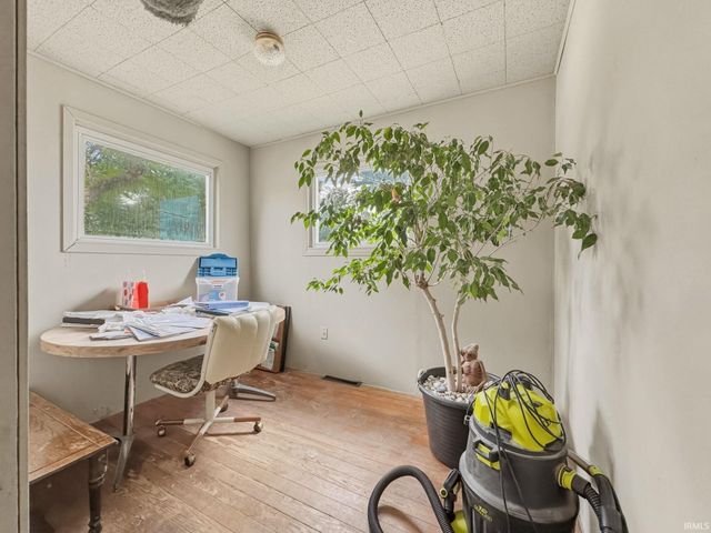 22517 Stenger Street, Woodburn, IN 46797