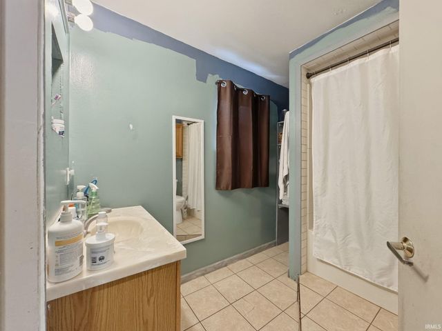 22517 Stenger Street, Woodburn, IN 46797