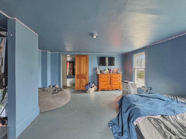 22517 Stenger Street, Woodburn, IN 46797