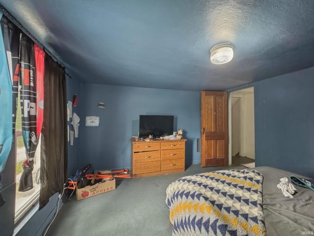 22517 Stenger Street, Woodburn, IN 46797
