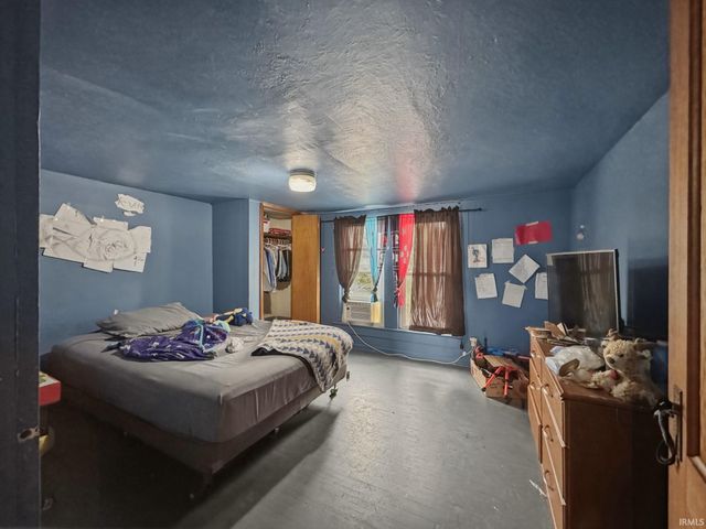 22517 Stenger Street, Woodburn, IN 46797