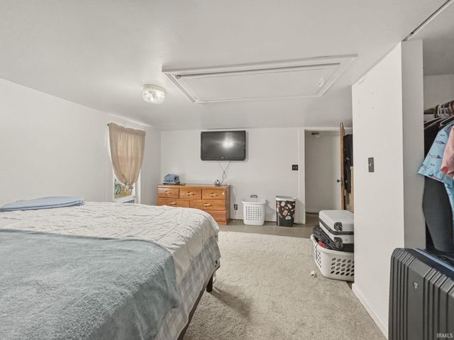 22517 Stenger Street, Woodburn, IN 46797