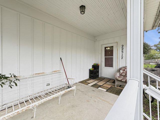 22517 Stenger Street, Woodburn, IN 46797