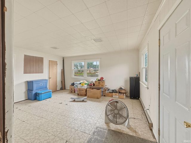 22517 Stenger Street, Woodburn, IN 46797