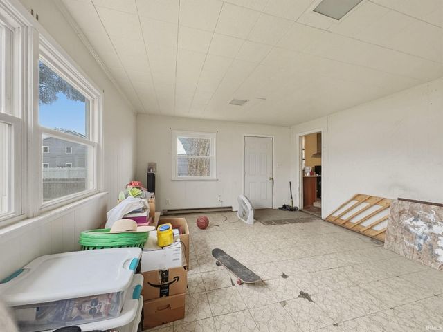 22517 Stenger Street, Woodburn, IN 46797