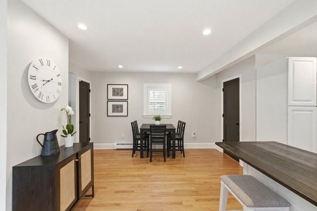 10 Sassamon St, Canton, MA 02021