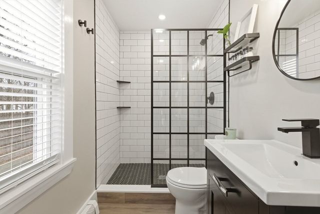 10 Sassamon St, Canton, MA 02021