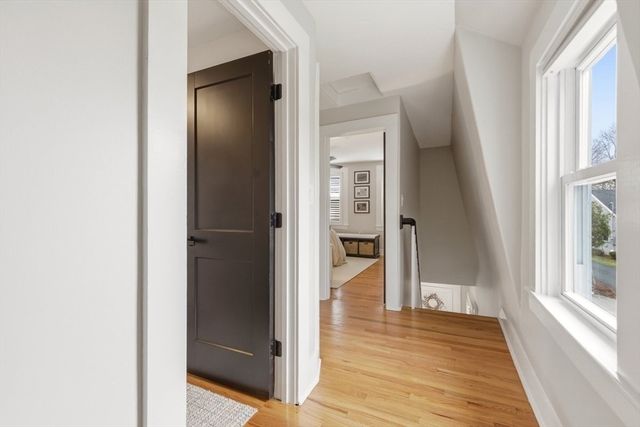 10 Sassamon St, Canton, MA 02021