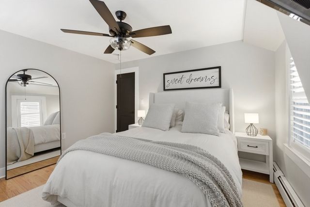 10 Sassamon St, Canton, MA 02021