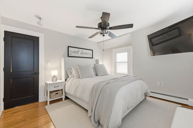 10 Sassamon St, Canton, MA 02021